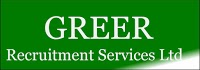 Greer Recruitment Services Ltd 679453 Image 0